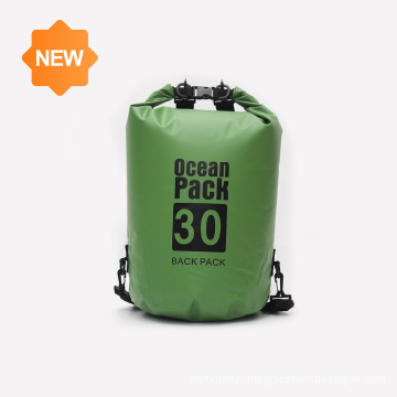 Wholesale Ocean Pack Waterproof Phone Protector Dry Bag With Best Quality